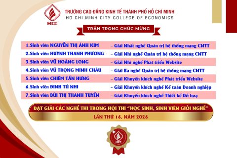 Ảnh tin tức - 1