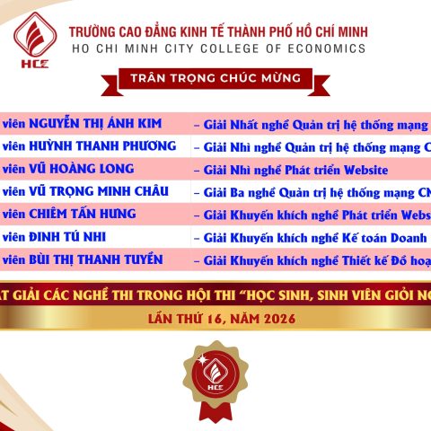 Ảnh tin tức - 1