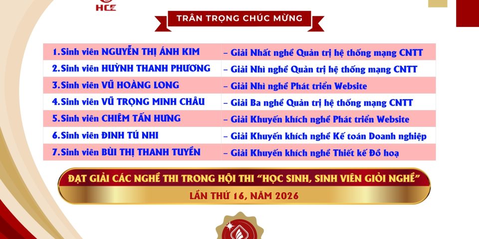 Ảnh tin tức - 1