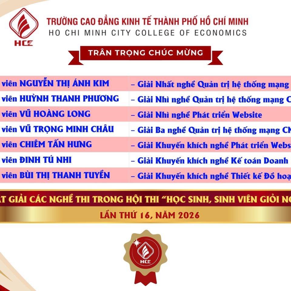 Ảnh tin tức - 1