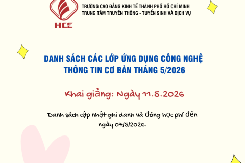 DANH SACH LỚP HỌC TIN HỌC (1)