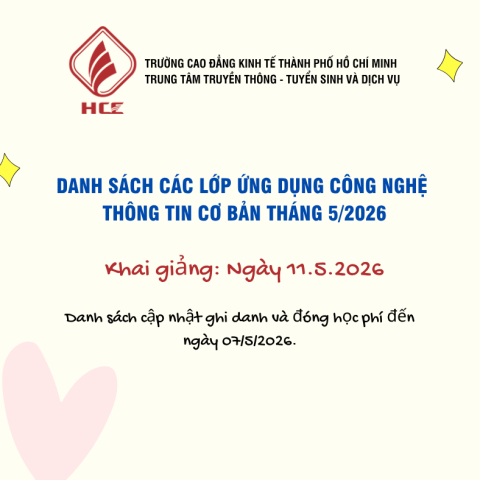 DANH SACH LỚP HỌC TIN HỌC (1)