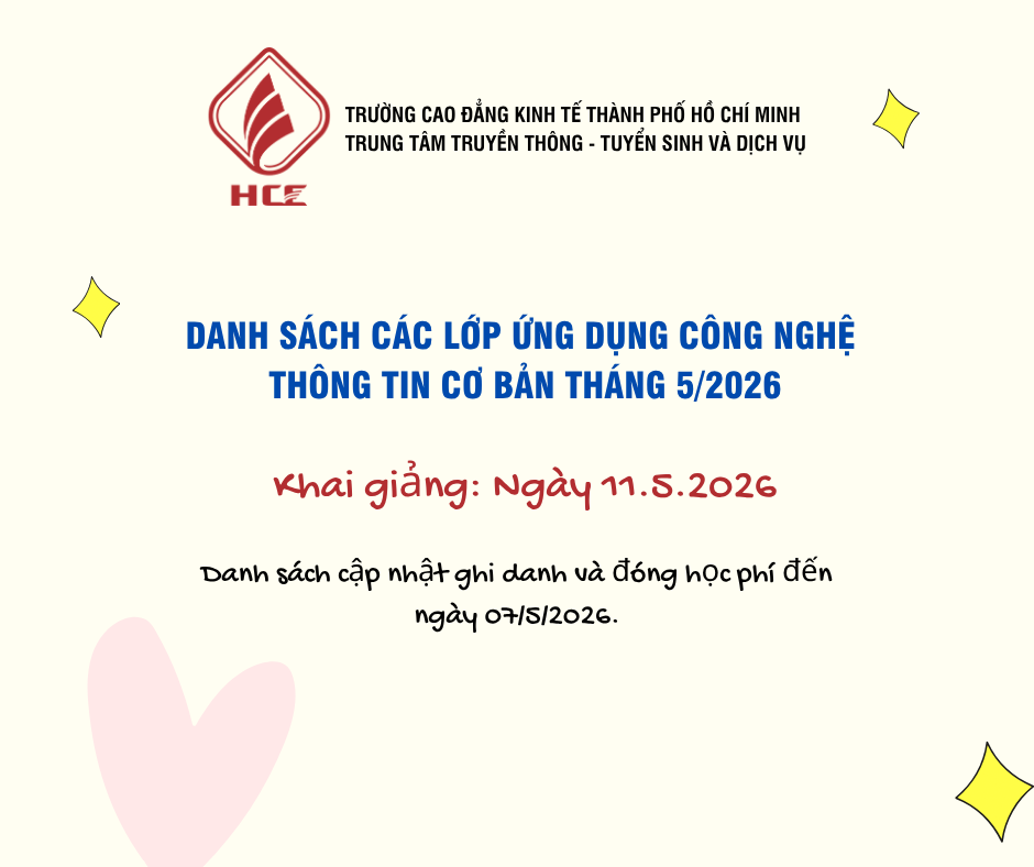 DANH SACH LỚP HỌC TIN HỌC (1)