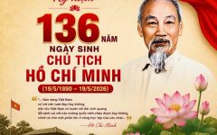 Đền Hùng
