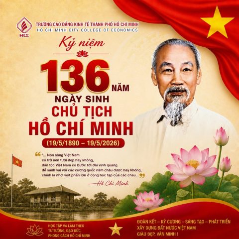 Đền Hùng