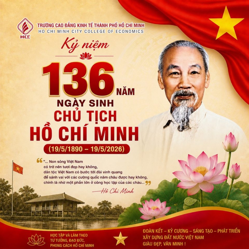 Đền Hùng