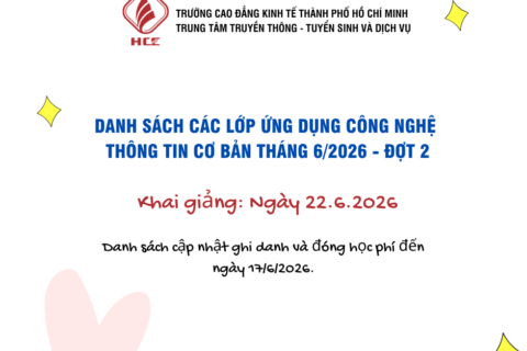 DANH SACH LỚP HỌC TIN HỌC (1)