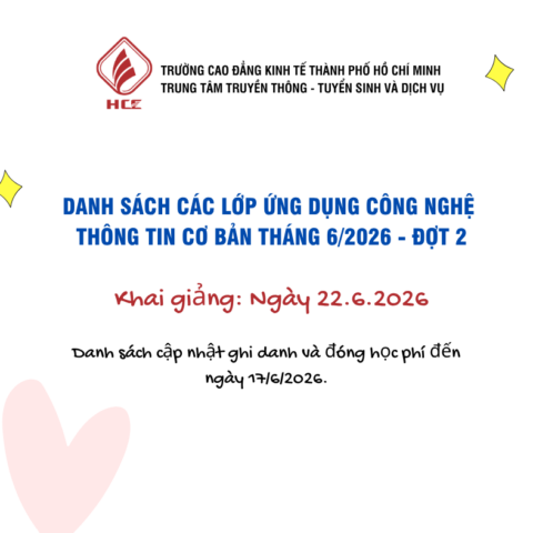 DANH SACH LỚP HỌC TIN HỌC (1)