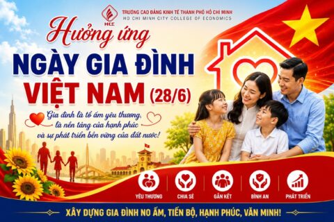 MẪU THÔNG BÁO
