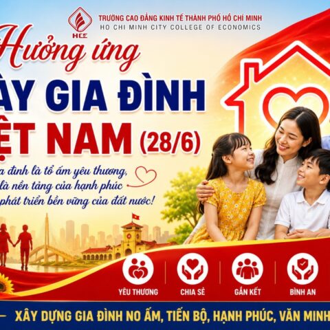 MẪU THÔNG BÁO