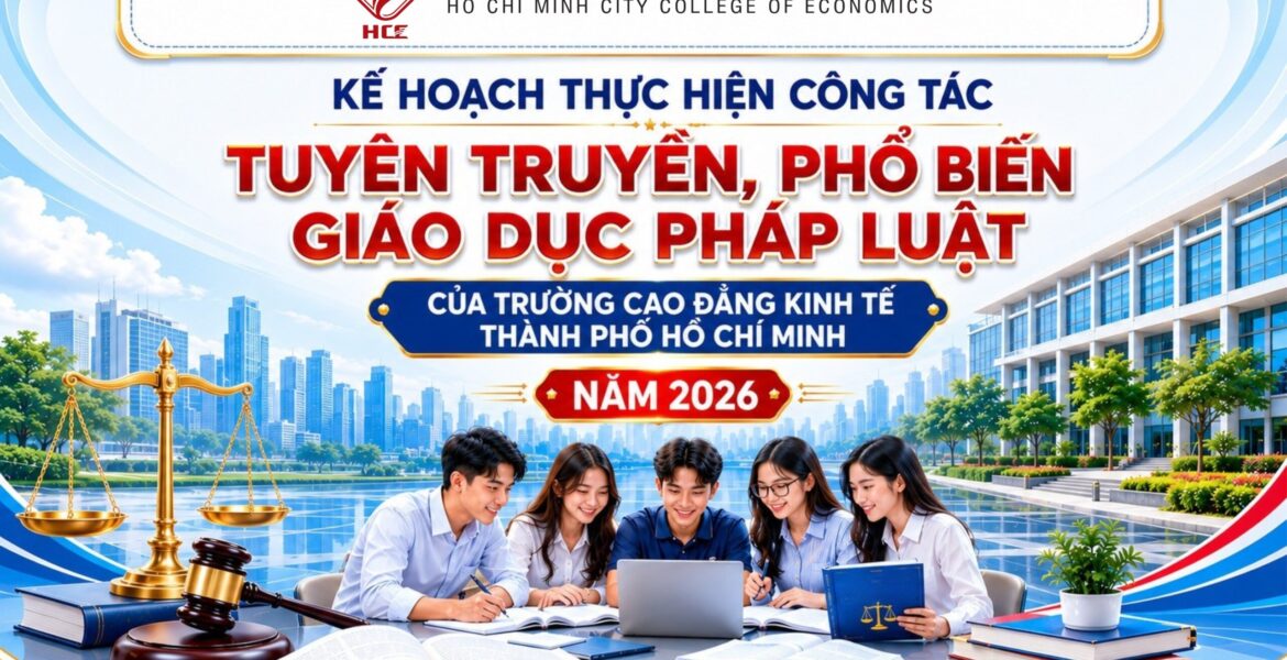 MẪU THÔNG BÁO