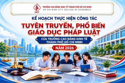 MẪU THÔNG BÁO