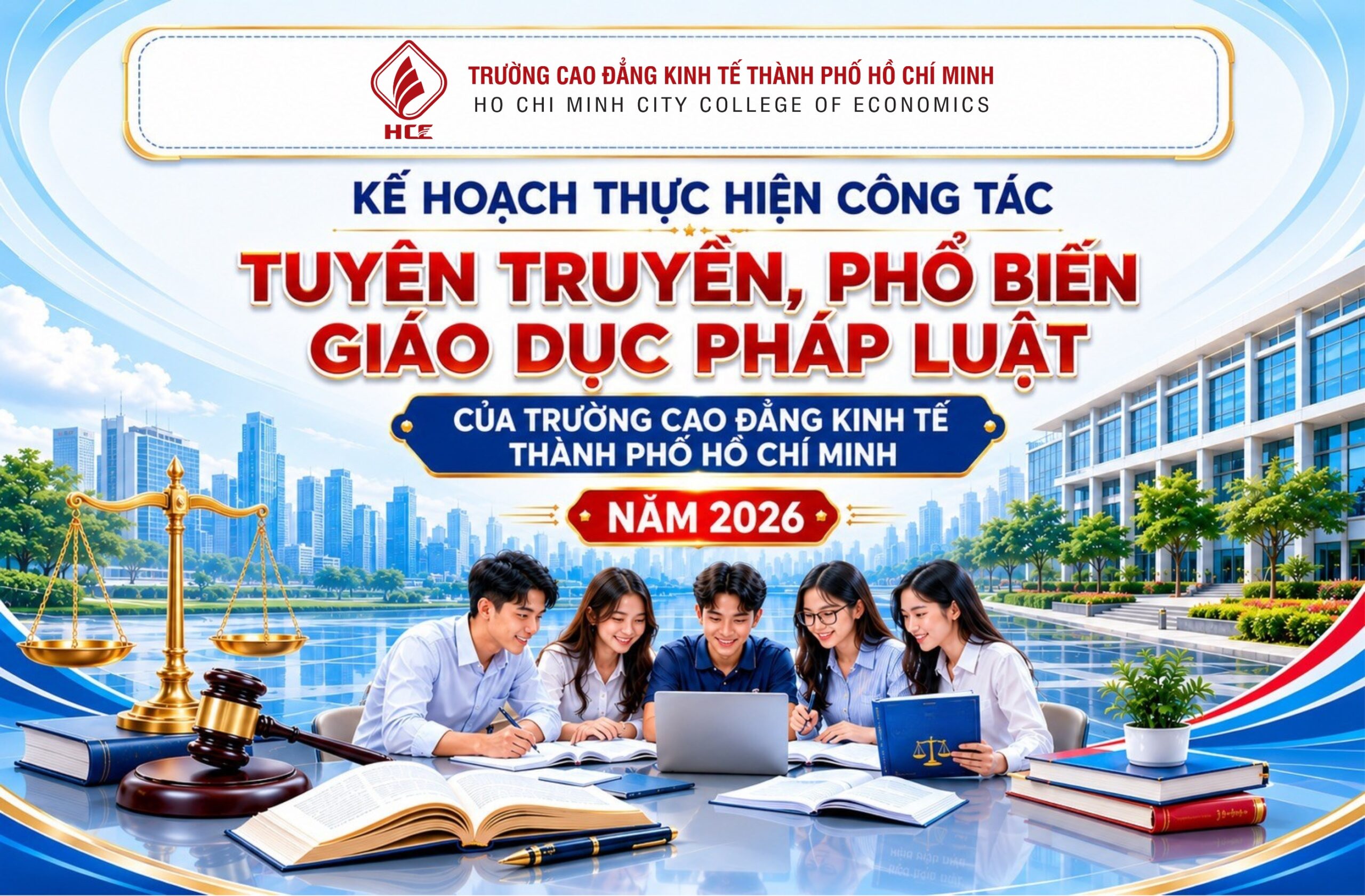 MẪU THÔNG BÁO