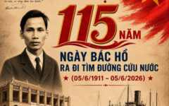 Poster-2
