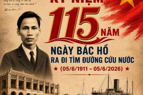 Poster-2