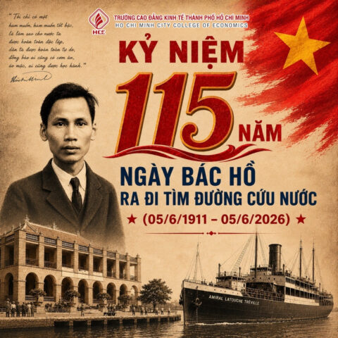 Poster-2