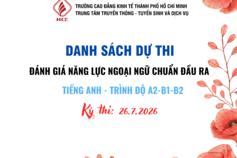 DANH SÁCH DỰ THI (1)