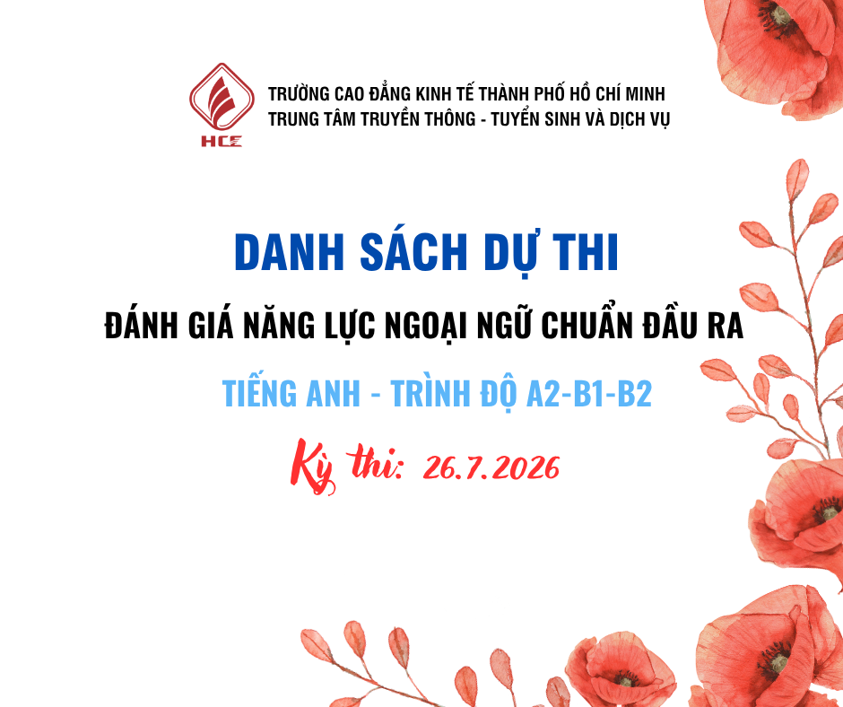 DANH SÁCH DỰ THI (1)