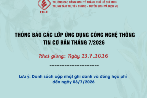 DANH SACH LỚP HỌC TIẾNG ANH (1)