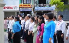 DSC01074