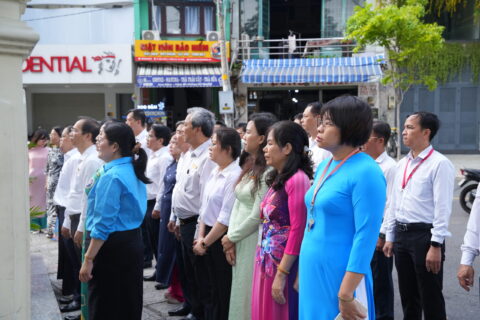 DSC01074