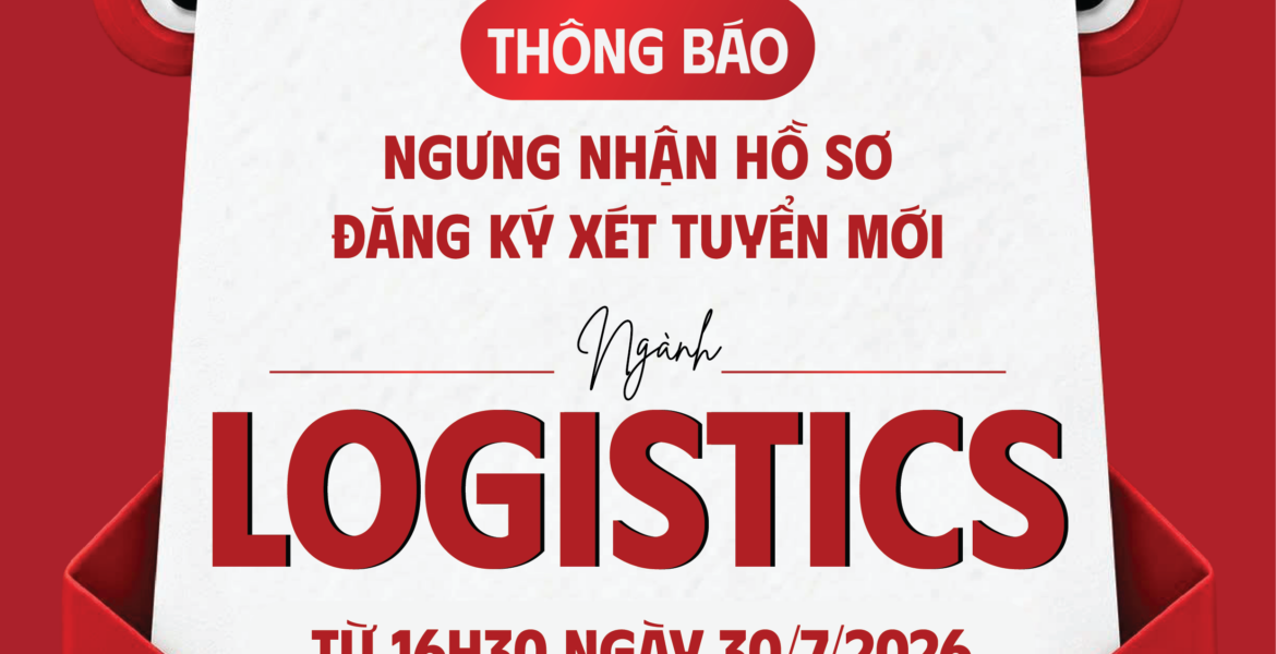 LOGISTICS