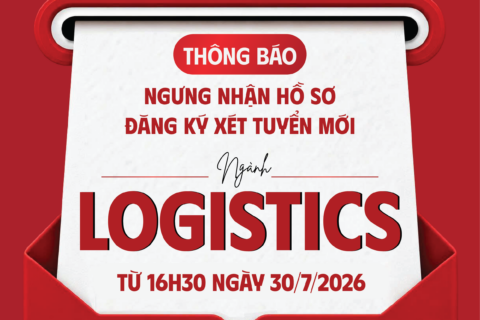 LOGISTICS