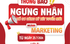 NgưngNhanMKT