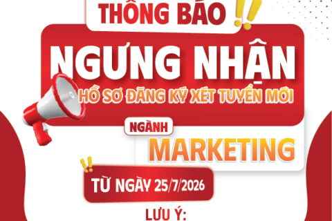 NgưngNhanMKT