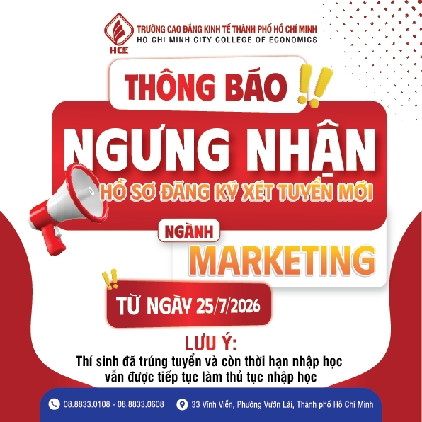 NgưngNhanMKT