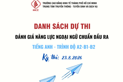 DANH SÁCH DỰ THI (2)