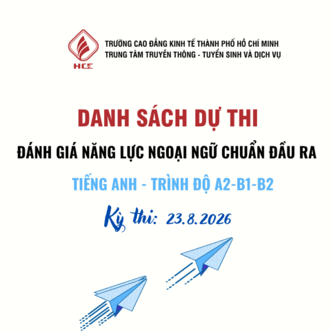 DANH SÁCH DỰ THI (2)