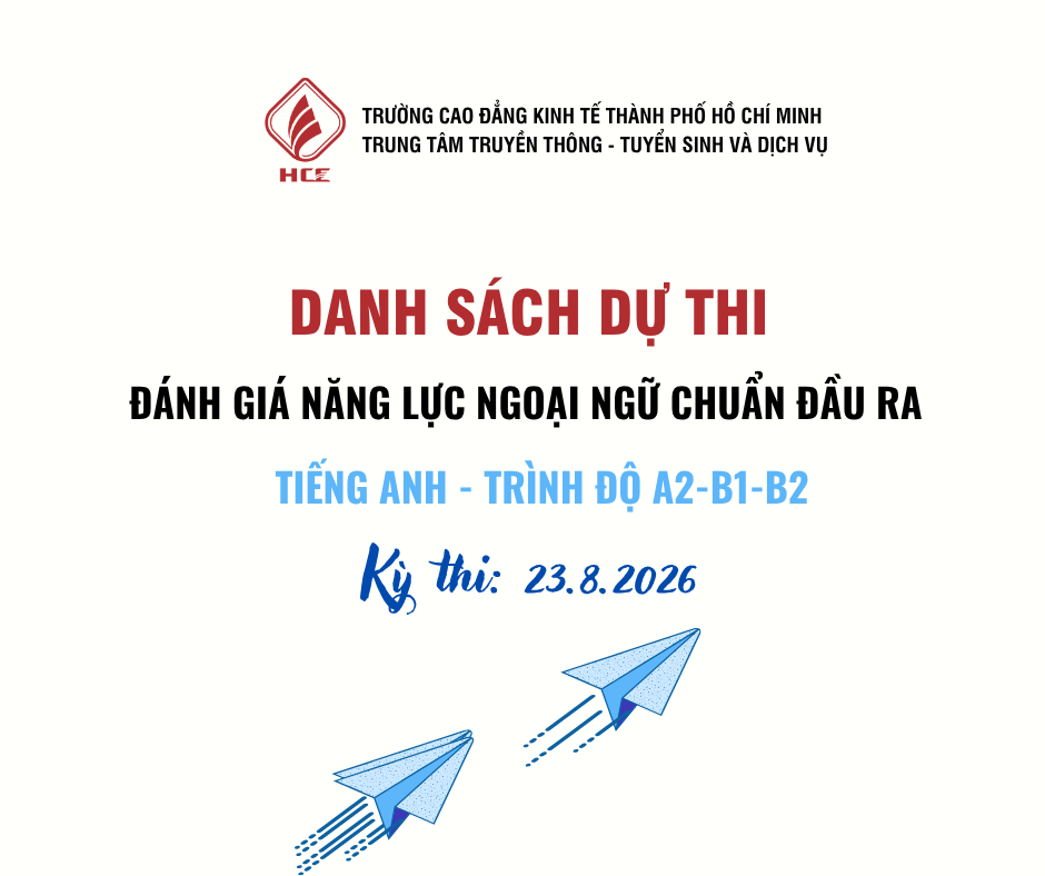 DANH SÁCH DỰ THI (2)