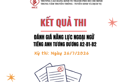 KẾT QUẢ THI (2)