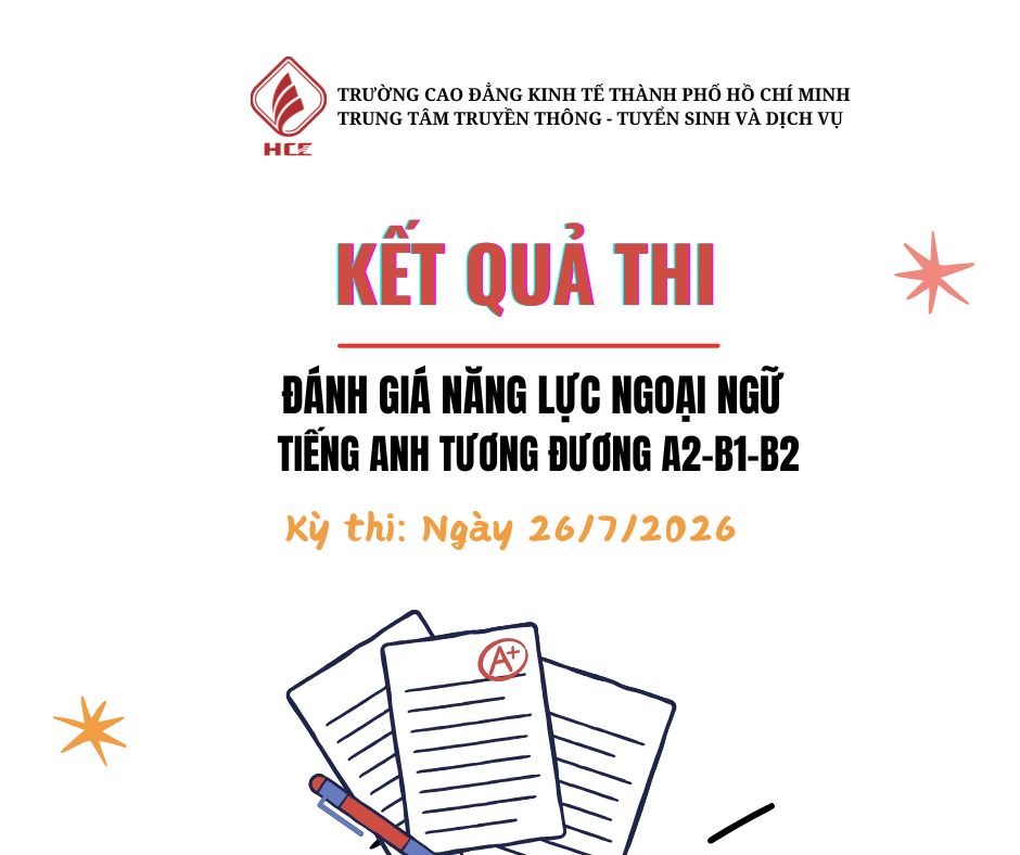 KẾT QUẢ THI (2)
