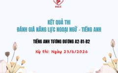 KẾT QUẢ THI (3)
