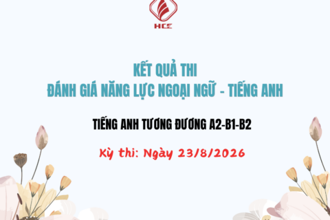 KẾT QUẢ THI (3)