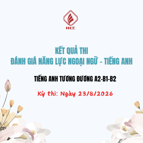 KẾT QUẢ THI (3)