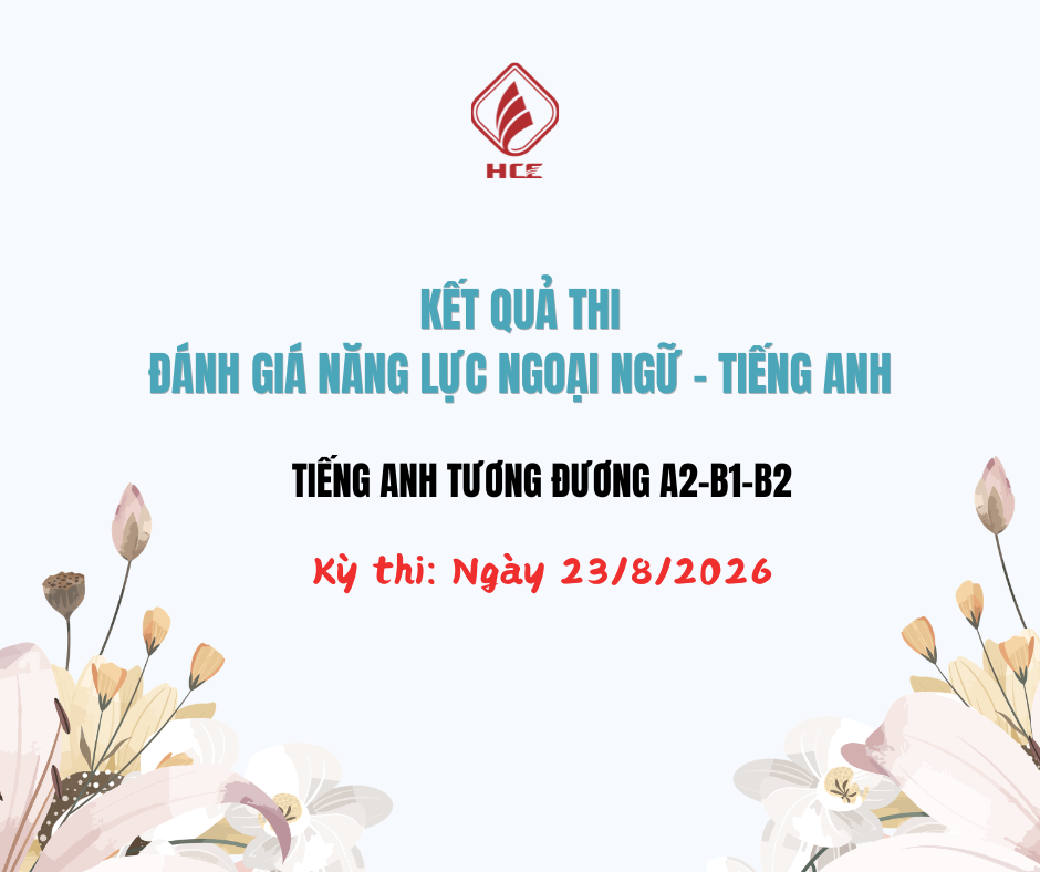 KẾT QUẢ THI (3)