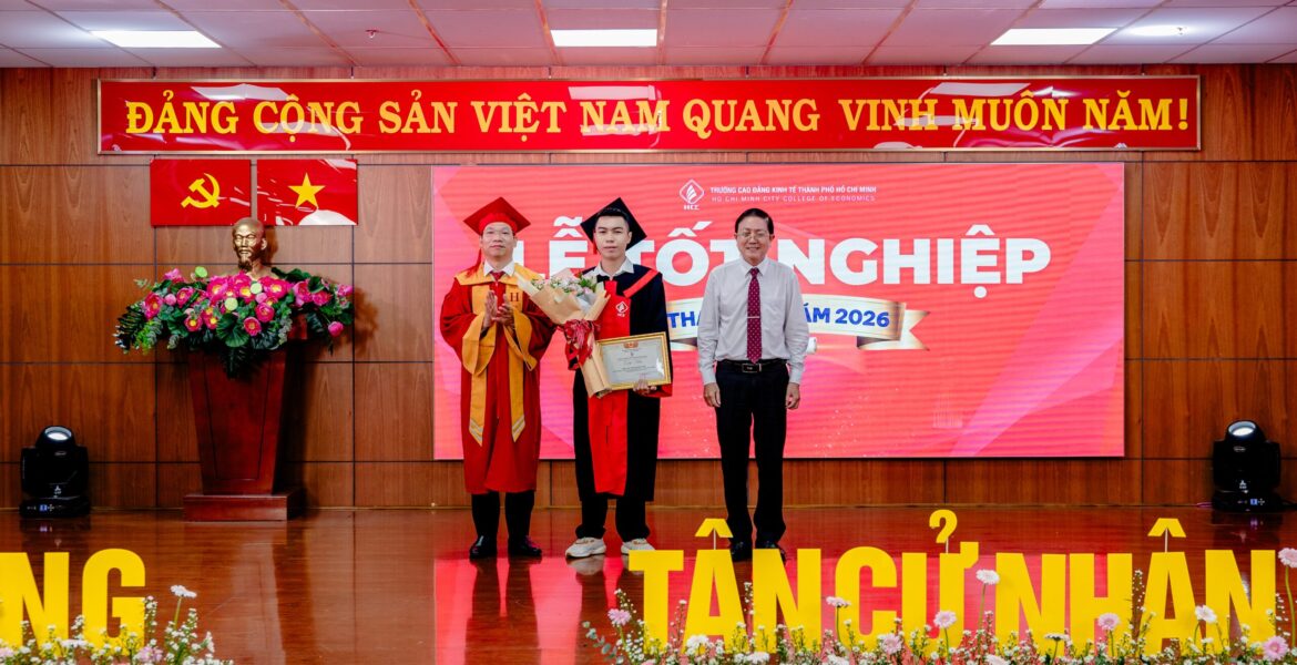 TN HCE_TOAN_26.10_080